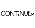 Decal, cont;nue