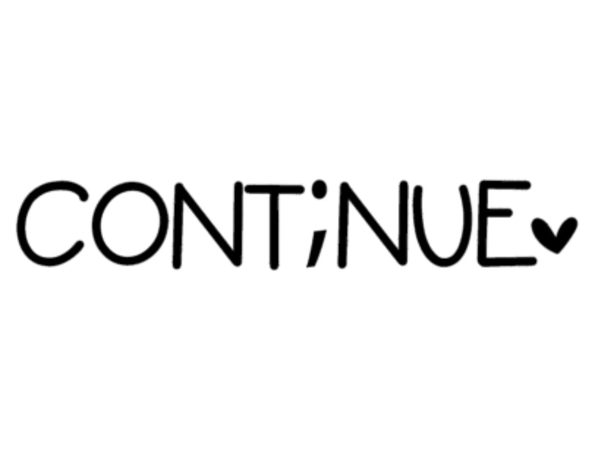 Decal, cont;nue