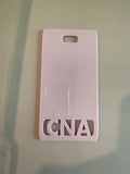 CNA Badge Buddy