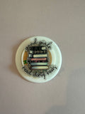 Mag Safe Popsocket “good girls read dirty books”