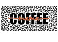 Plastic/Glass Cofee Cup Wrap